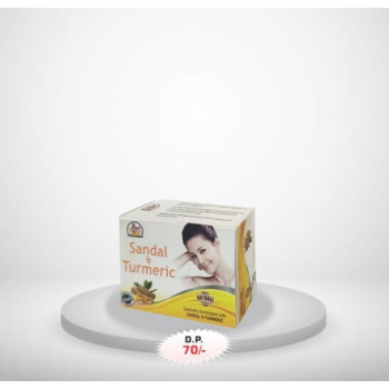 Central turmeric shop 100 gm