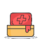 homecare